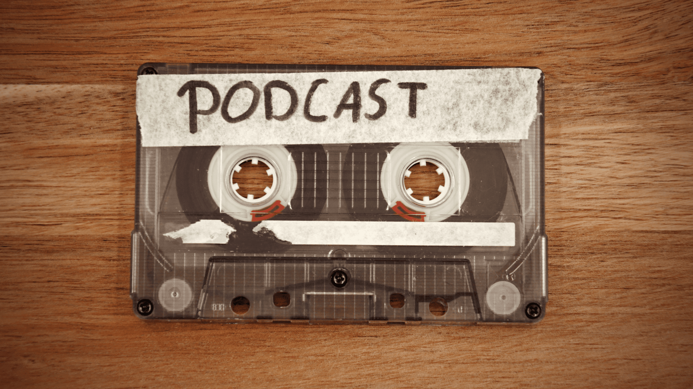 BLOG-ARTICLE-3