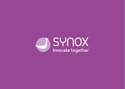 Synox