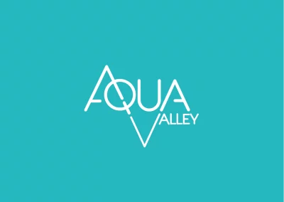 Aqua Valley