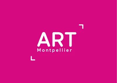 Art Montpellier