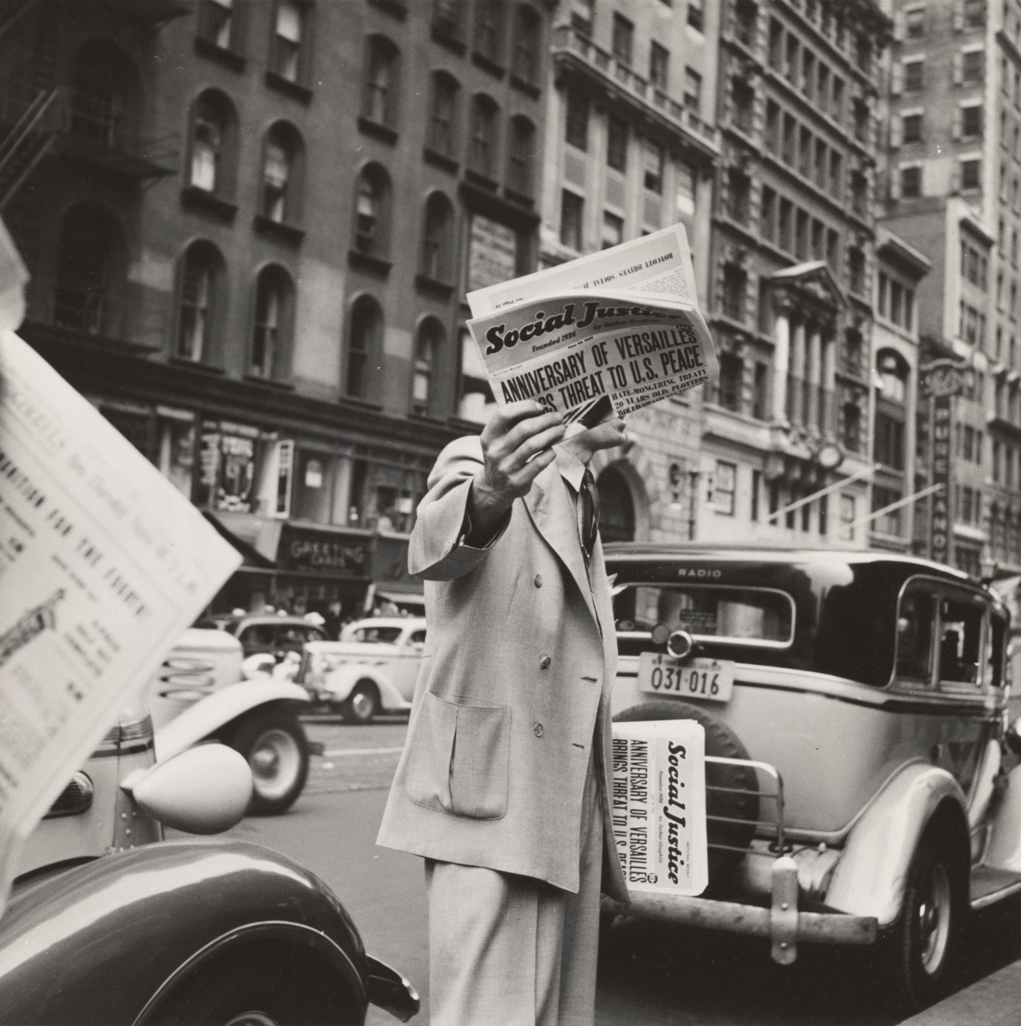 the-new-york-public-library-rkf6Ducli8-unsplash