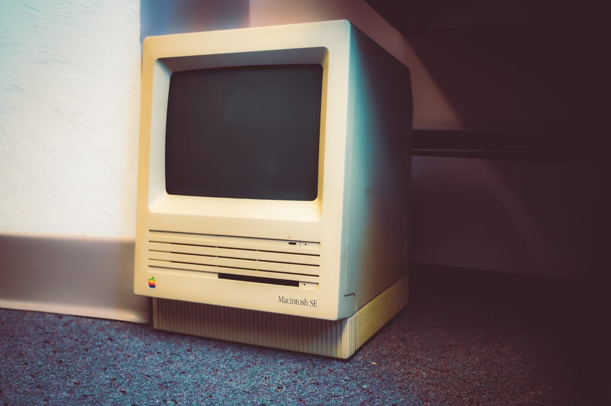 matt-benson-rvfm_b1C6lc-unsplash