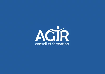 agir.com