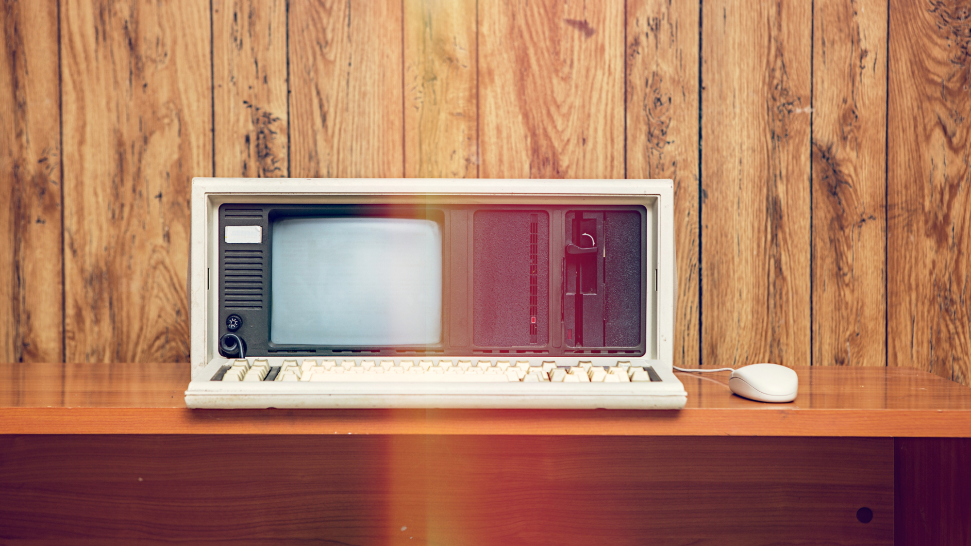 Les avantages du site internet sur mesure