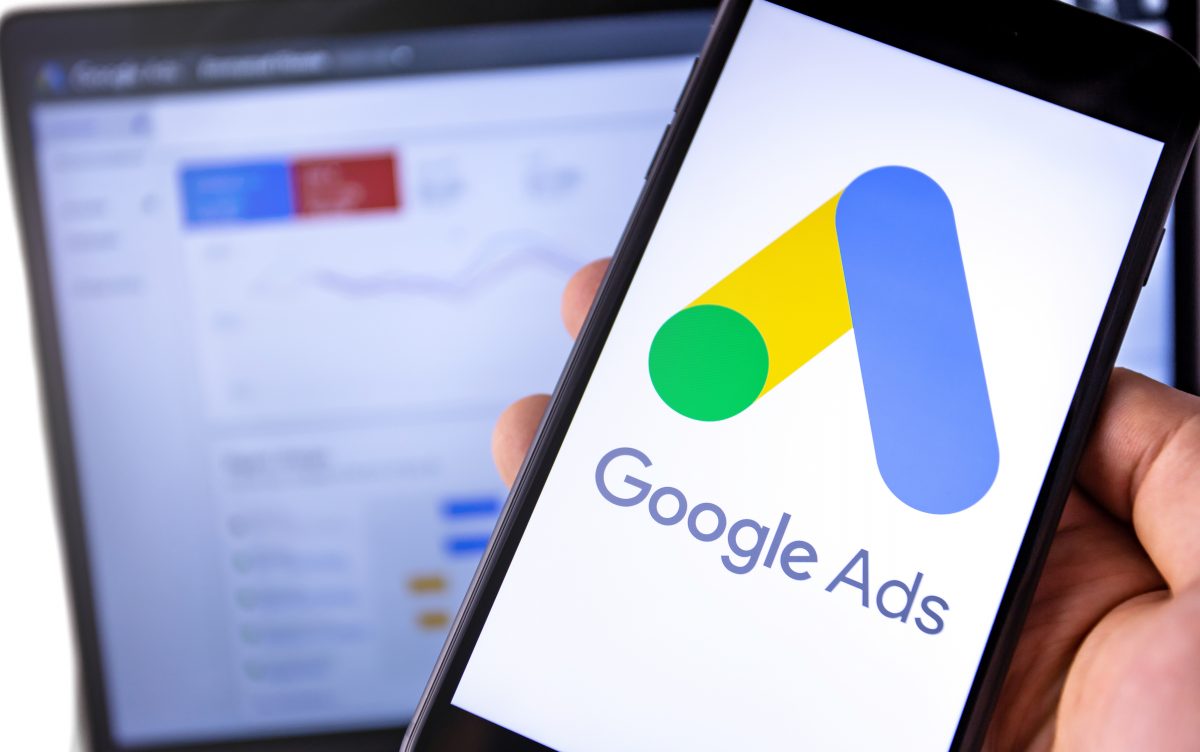Google-Ads-Formats-e1610120453980