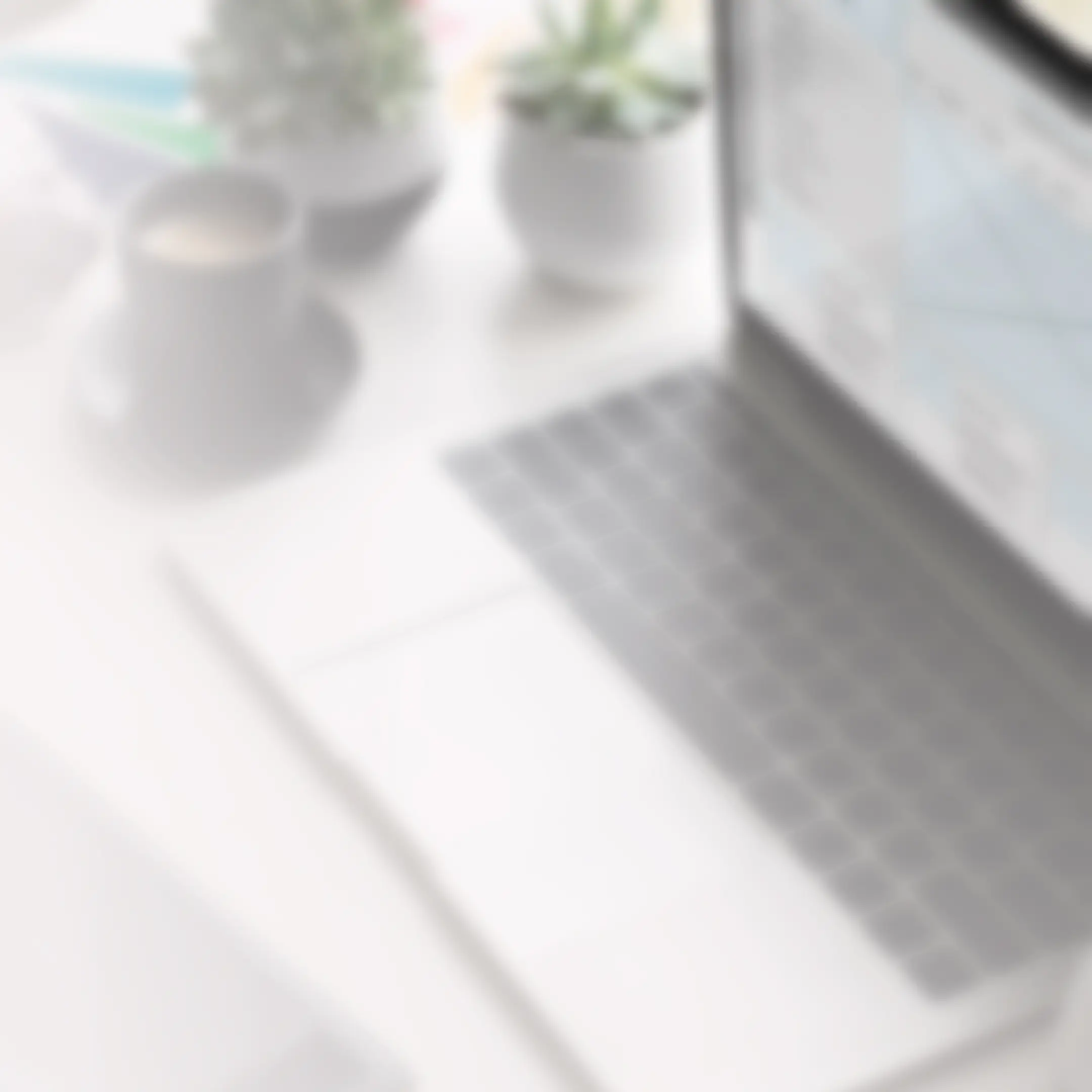 Création de site web à l’agence Janvier