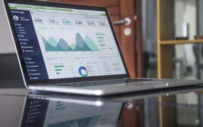 Les actualités de l'agence 2 - Janvier Pixels de suivi email : la deadline CNIL est passée, et maintenant ?