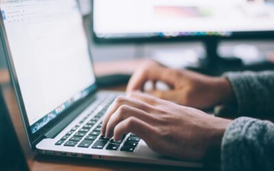 Les actualités de l'agence 3 - Janvier Accessibilité numérique : l’obligation qui peut vous coûter 50 000 €