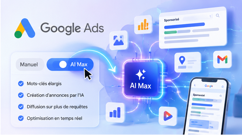 02-ai-max-google-ads