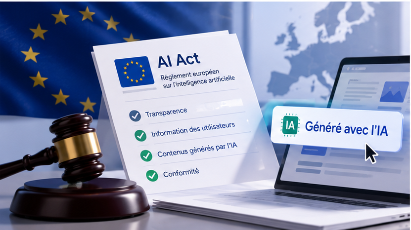 03-ai-act