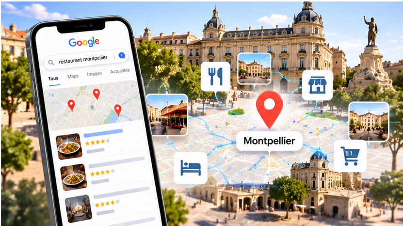 04-seo-local-montpellier