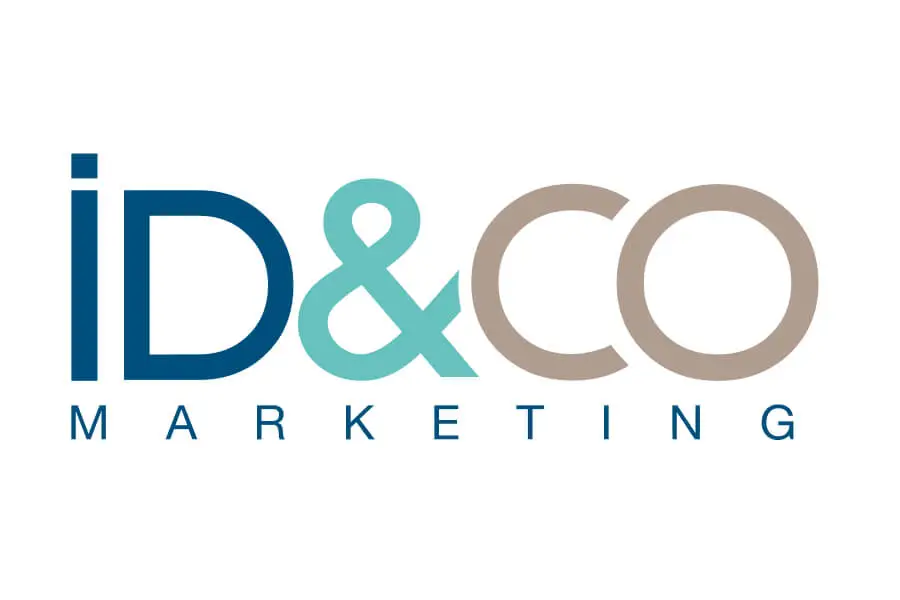 Logo Ideco