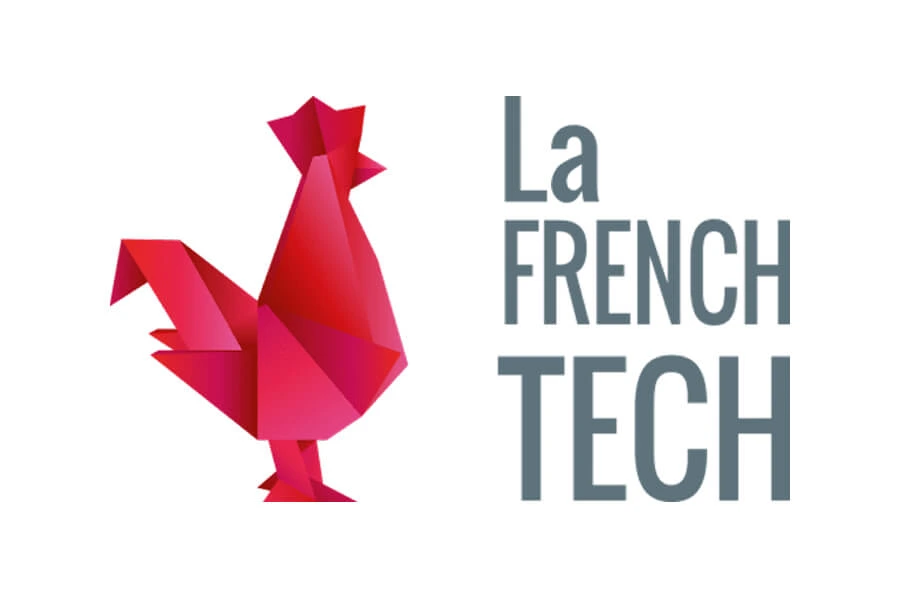 Logo La French Tech