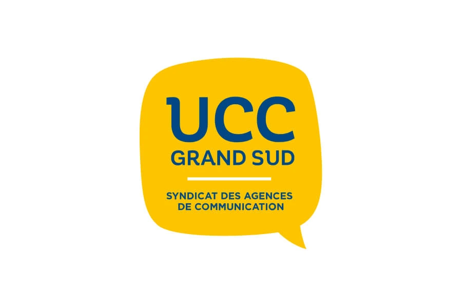Logo UCC Grand Sud